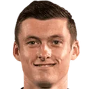 Ліам Робертс