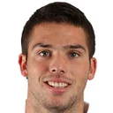 Бредден Інман