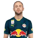 Александер Шлагер