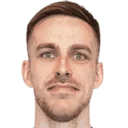 Хейни Ватнсдаль