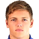 Хьордур Аскам