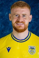 Себастьян Керк