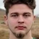 Поул Кяртан Сігнар Інгасон