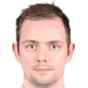 Ганс Йоргенсен