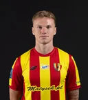 Бартломей Смоларчик