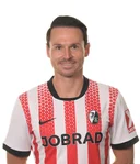 Ніколас Хьофлер