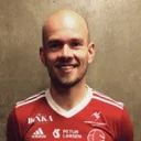 Карл Абрахамссон Льокін