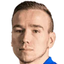 Арни Фредериксберг