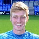 Сем Ремсботтом