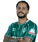 Леонардо Биттенкур