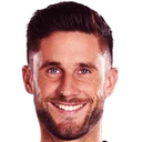 Ендрю Сурман