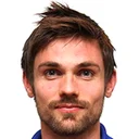 Йонас Þór Нес