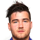 Тейтур Матрац Гестсон