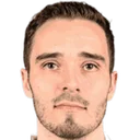 Бенджамін Хейнесен