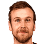 Heðin Хансен