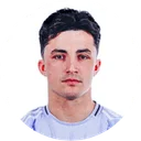 Мануель Гарсія