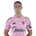 Одиссеас Влаходимос