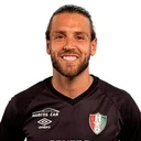 Дэвид Грило