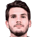 Бартал Вардум