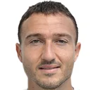 Стид Мальбранк