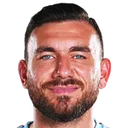 Роберт Снодграсс