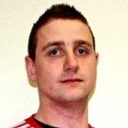 Тригві Аскхем