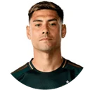 Феліпе Мора