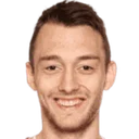 Гуннар Ватнхамар