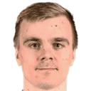 Андріас Хьогнасон Еріксен