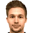 Міхал Пшибильський