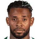 Леандро Бакуна