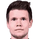 Дэн Í Сойлу