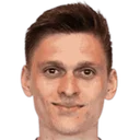 Петур Йонссон Петерсен