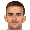 Якуп Бископсто Андреасен