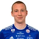 Майнхард Ольсен