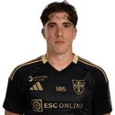 Гаиска Ларрасабаль