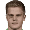 Bárður Г-н Á Рейнатр