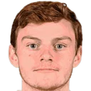 Ганнес Агнарссон