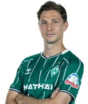 Никлас Штарк