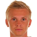 Тайхо Тінисте