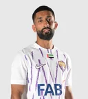 Халід Батті