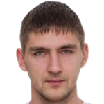 Игорь Морозов