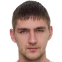 Игорь Морозов