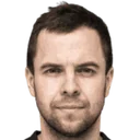 Сергій Мошников