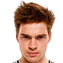 Юрі Джевдокимов