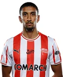 Амір Аль-Аммарі