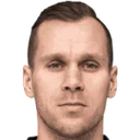 Андре Фролов