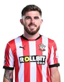 Раян Меннінг