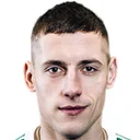 Владислав Іванов