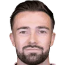 Гвіон Едвардс